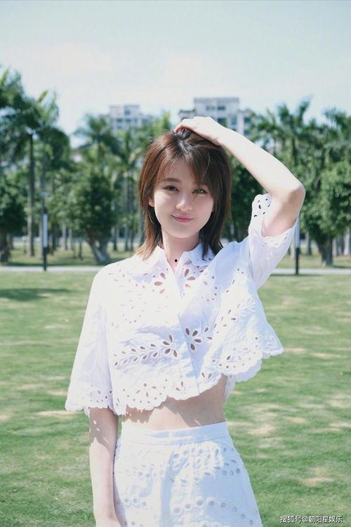 吃瓜伙伴娱乐涵涵